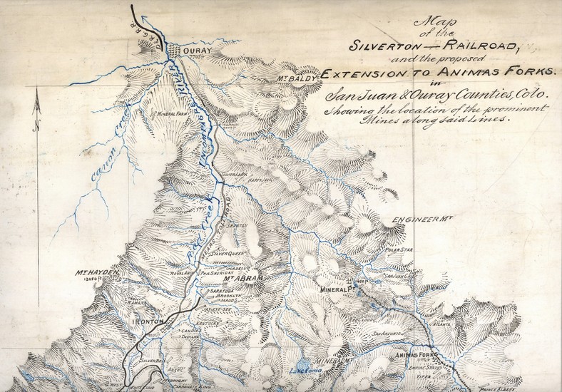 ironton ouray (Copia).jpg