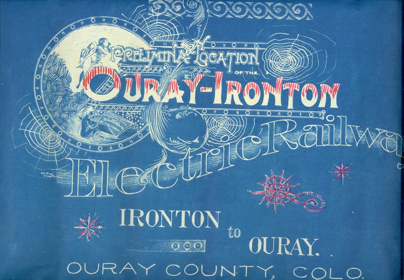 ouray ironton copertia progetto (Copia).jpg