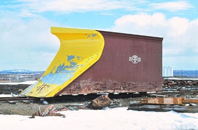Asarco_plow.jpg