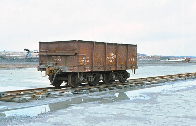 Asarco_ore_car_323.jpg