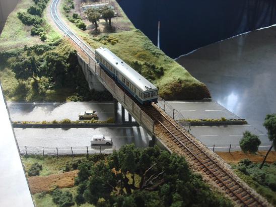 Centenario Alifana (73).JPG