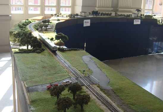 Centenario Alifana (61).JPG