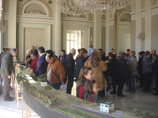 Centenario Alifana (58).JPG