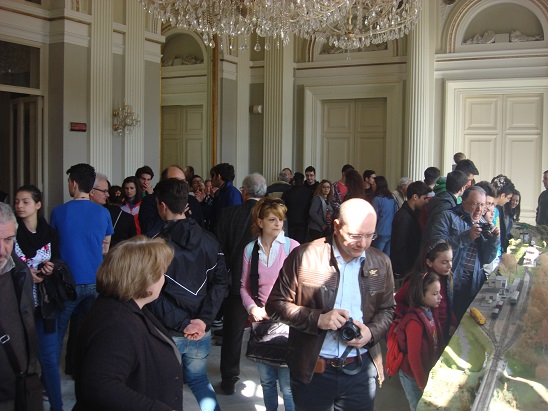 Centenario Alifana (51).JPG