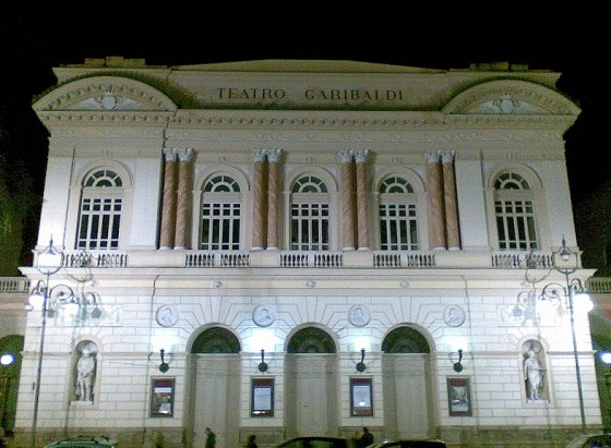 Teatro_Garibaldi_SMCV.jpg