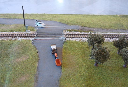 Centenario Alifana (88).JPG