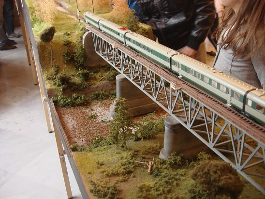 Centenario Alifana (95).JPG