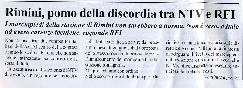 RIMINI POMO DELLA DISCORDIA1.jpg