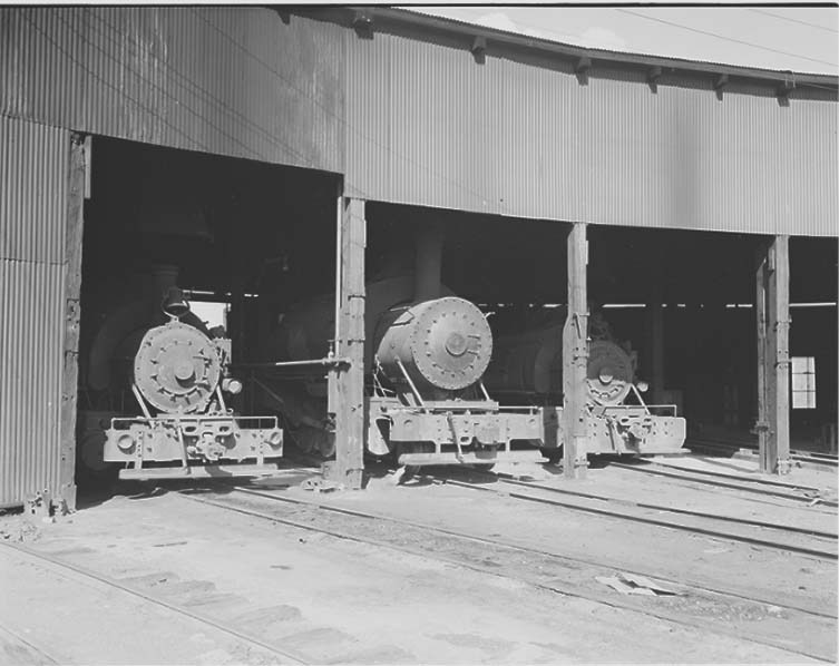 cananea roundhouse.jpg