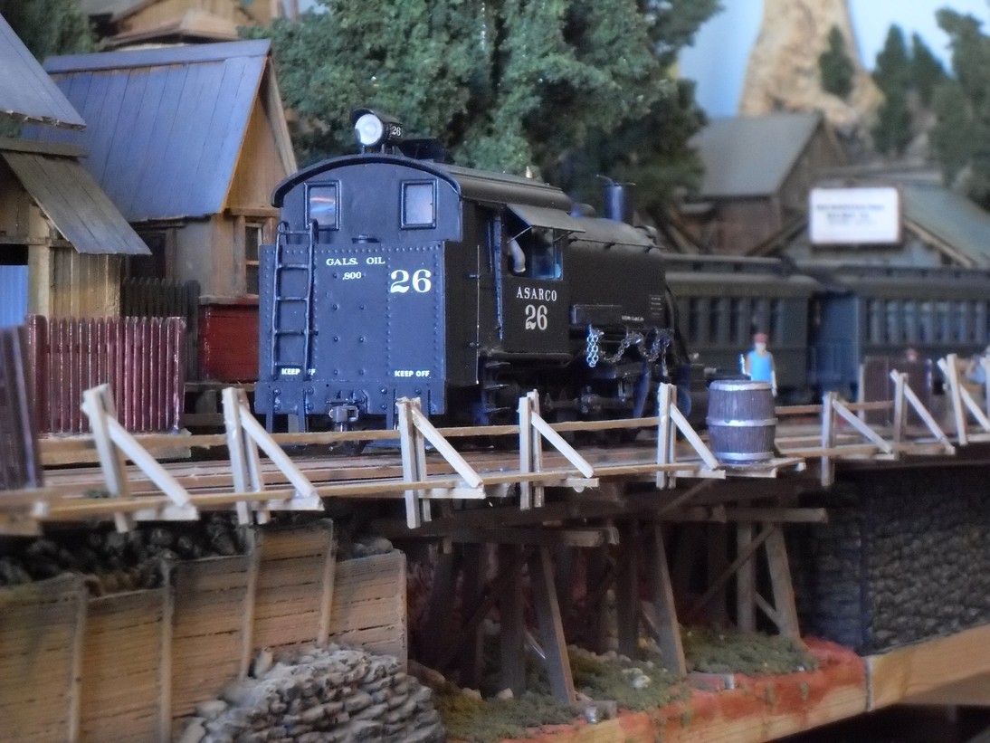 SDC13419 (Copia).JPG