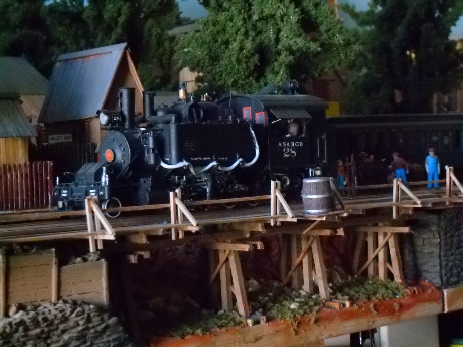 SDC13404 (Copia).JPG