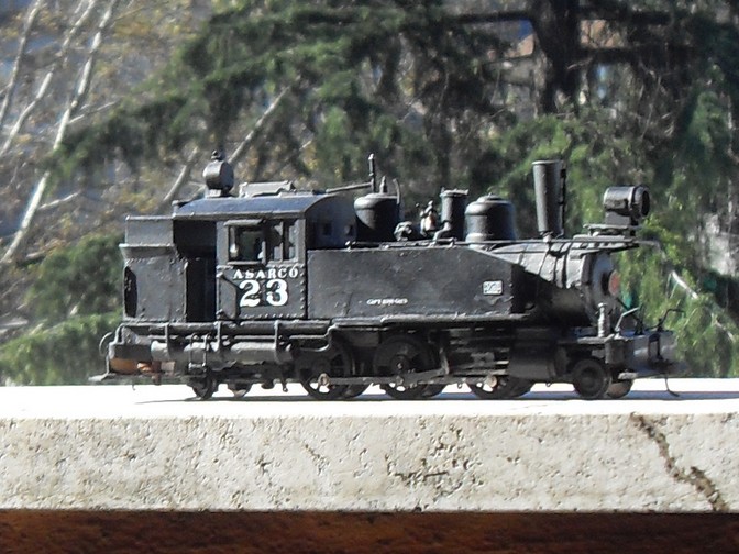 SDC13395 (Copia).JPG