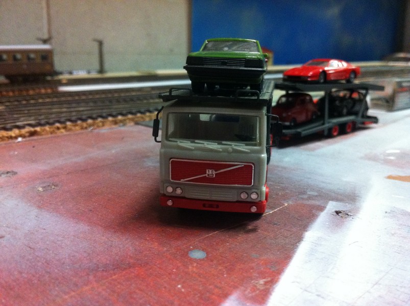 camion 002.jpg