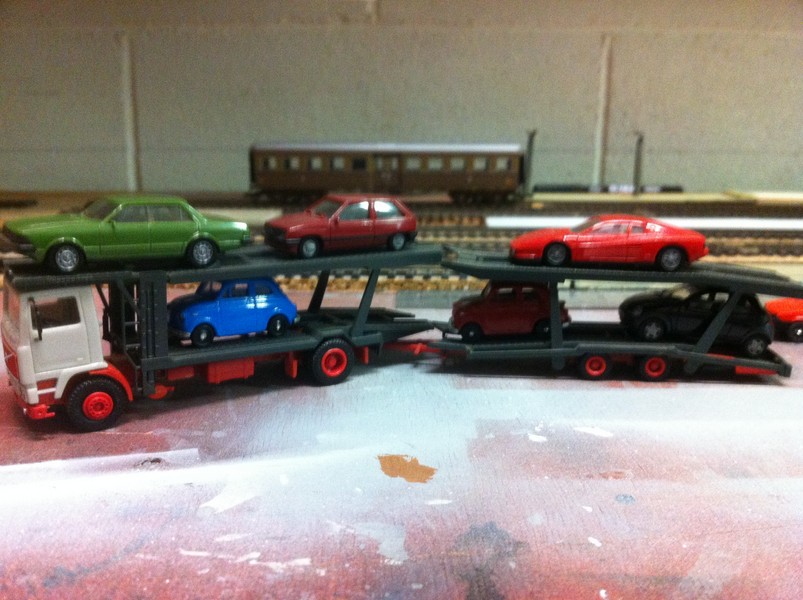 camion 001.jpg
