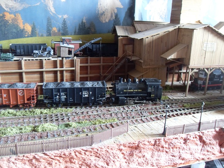 SDC13431 (Copia) (2).JPG