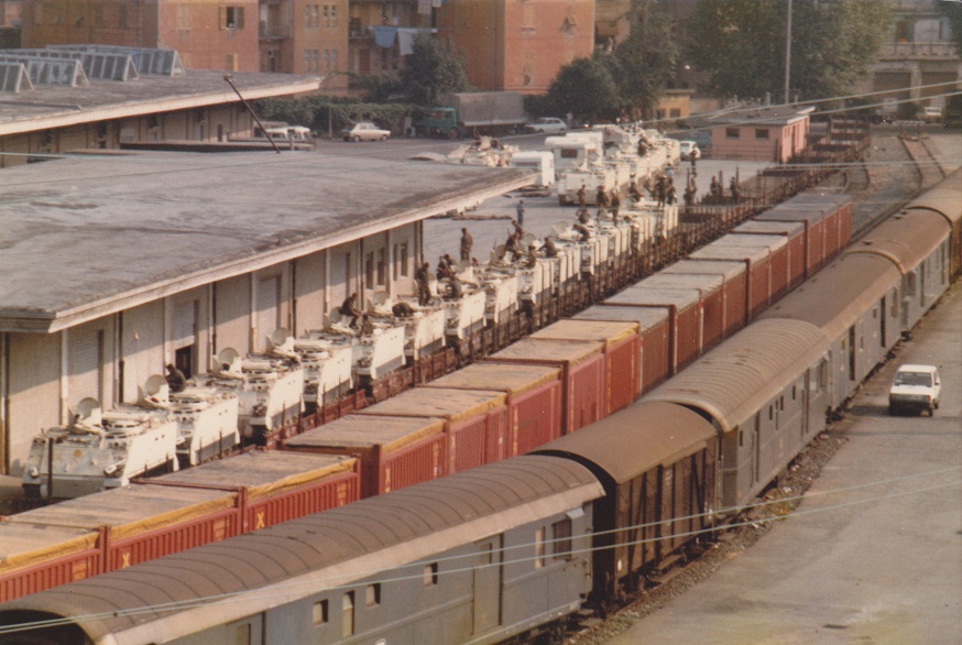 convoglio1 missione Libano_0012.jpg