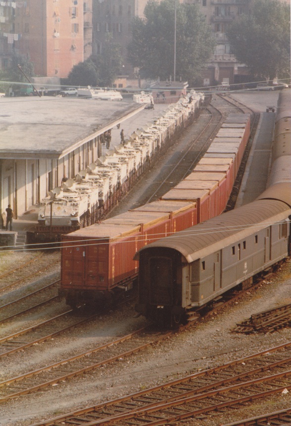 convoglio2 missione Libano_0002.jpg