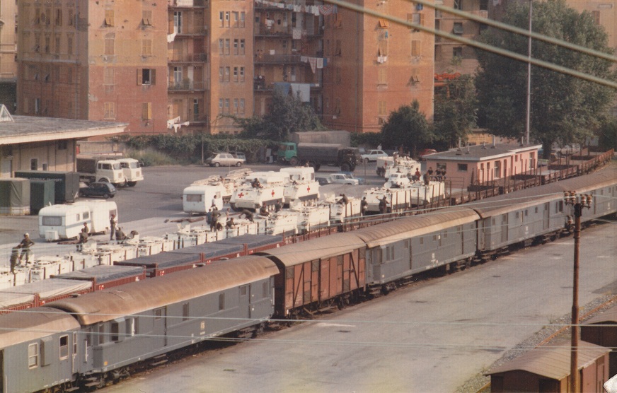 convoglio3 missione Libano_0004.jpg