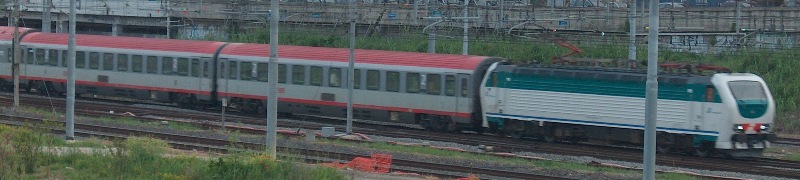 HPIM2189.jpg