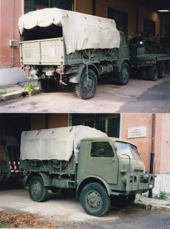 ACL51 g.ferr. museo Cecchignola.jpg