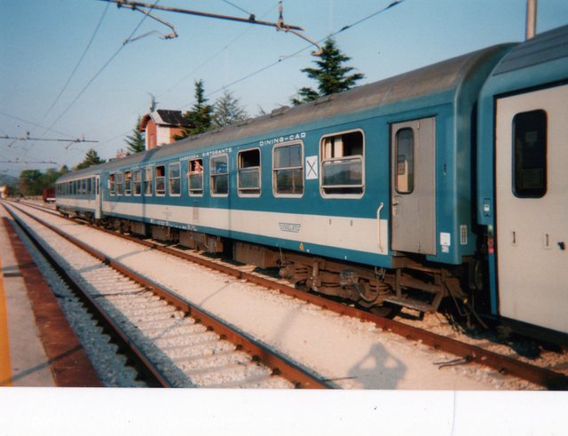 img292f.jpg