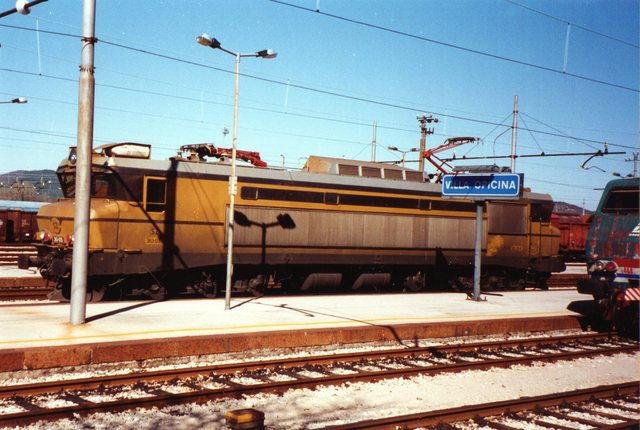 img293f.jpg