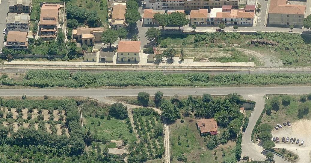 parghelia dall'alto.jpg