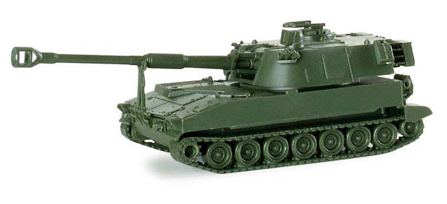 Panzerhaubitze-M-109-A3-Roco-416-HEP-740524_b_0.jpg