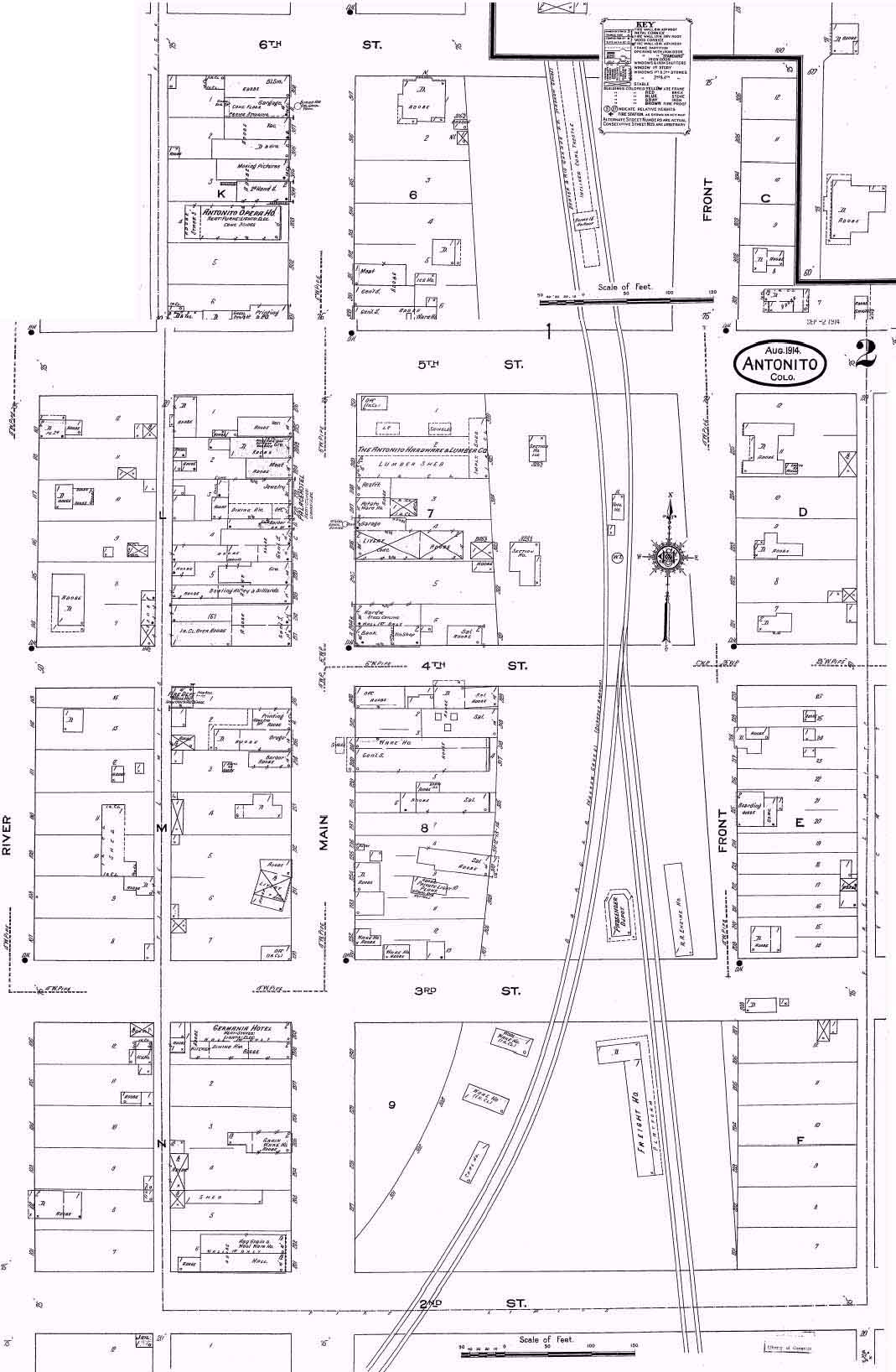 antonito sanborn 1914.jpg