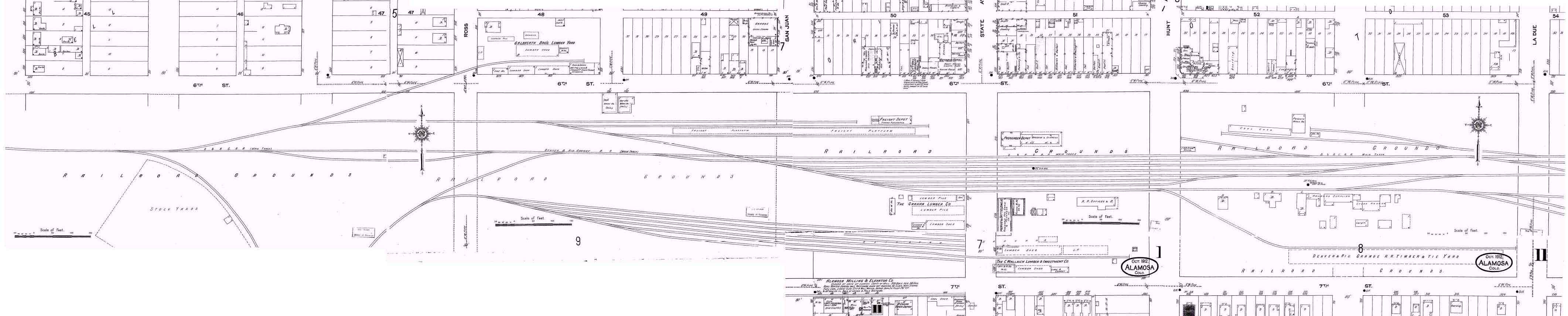 alamosa sanborn 1912s.jpg