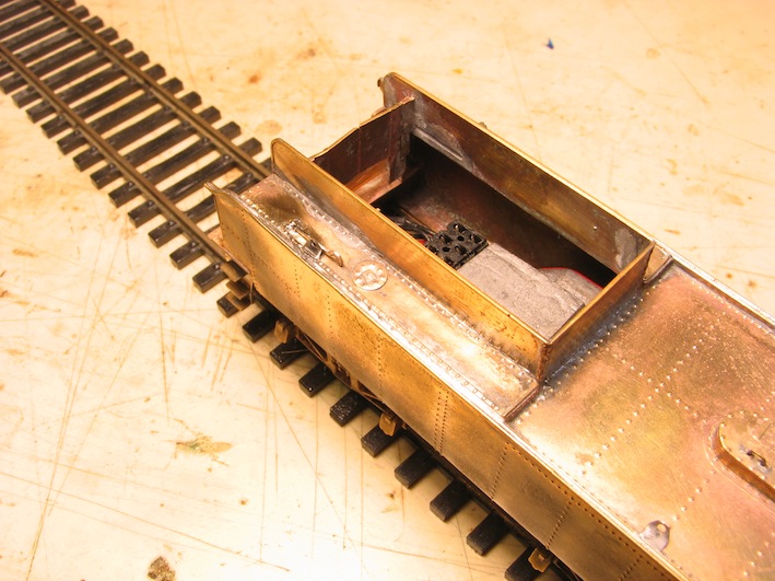 Tender sinalto.JPG