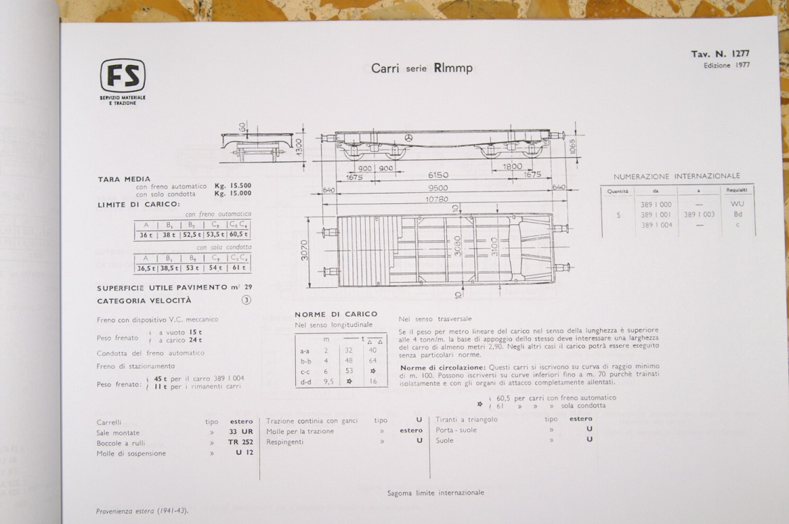 PICT8748 - Copia.JPG