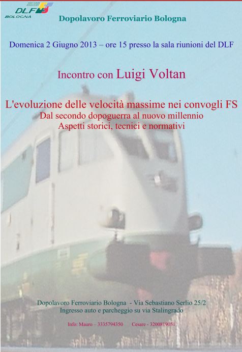 volantino Voltan.JPG