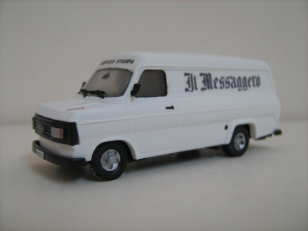 transit-ilmessaggero-2.JPG
