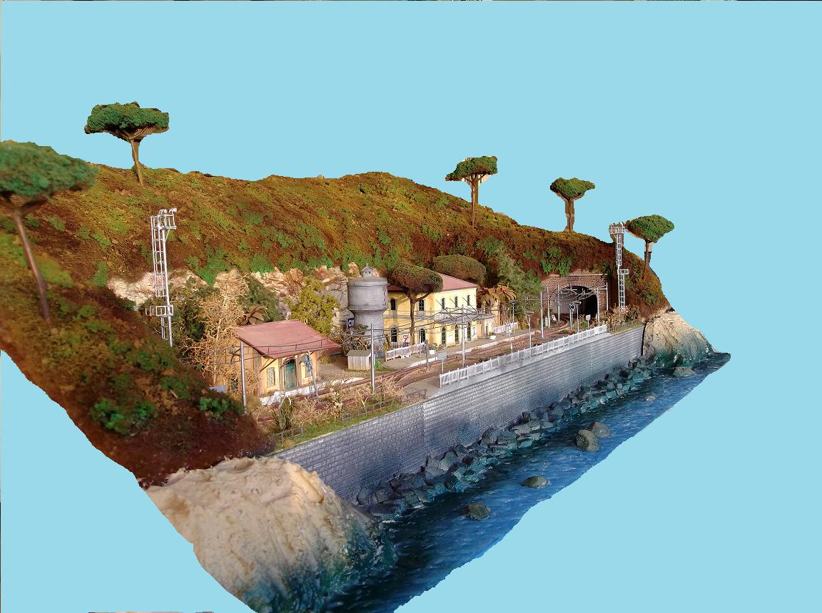 DSCF3661 - Copia.JPG