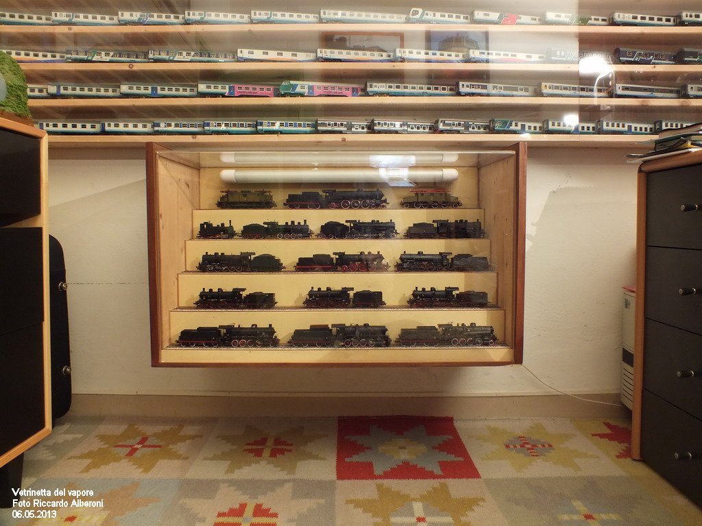 Vetrinetta del Vapore 02.jpg