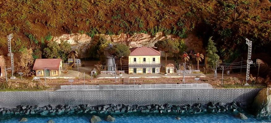 DSCF3658 - Copia.JPG