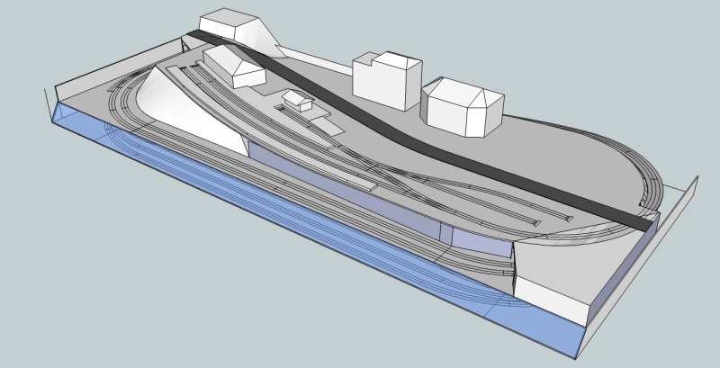 Assieme passerella 4.jpg