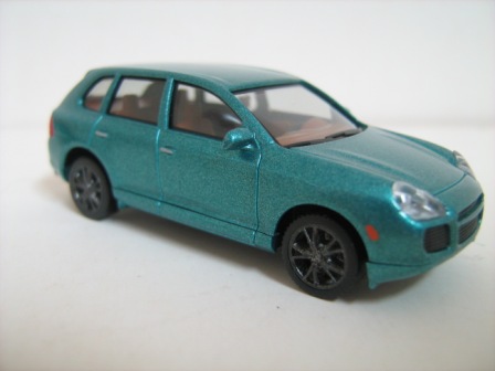 cayenne-2.JPG