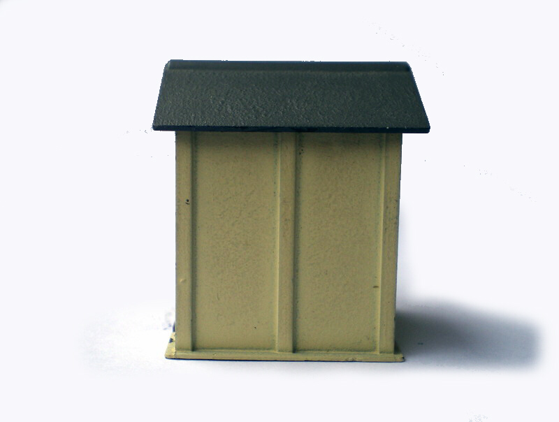 Magazzino laterale.jpg