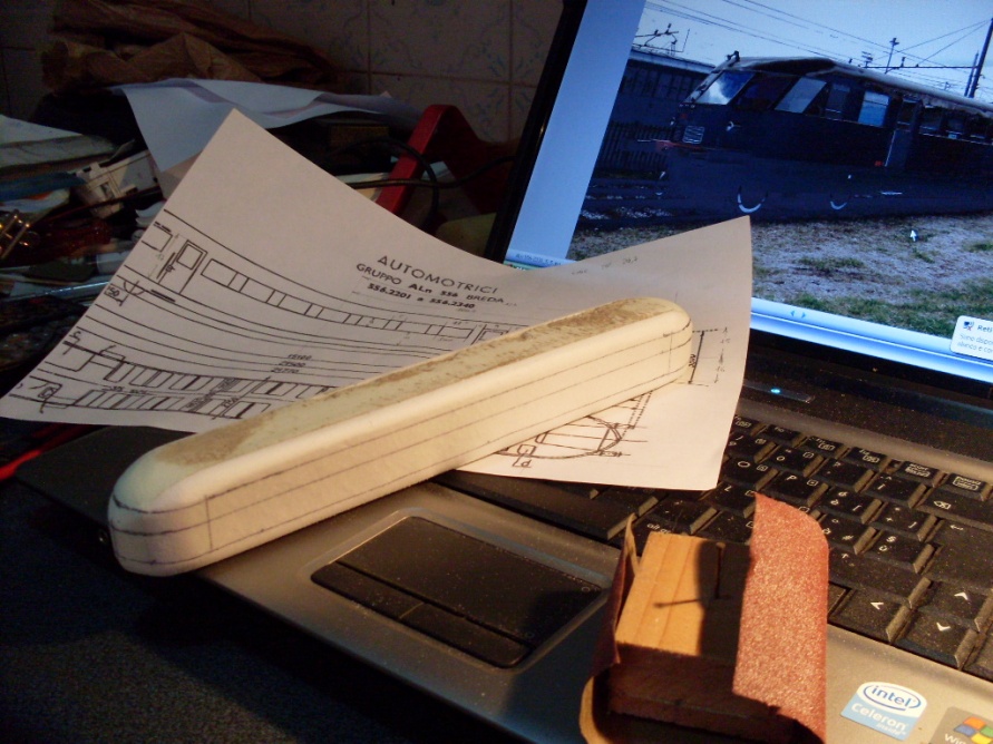 Copia di SDC10951.JPG