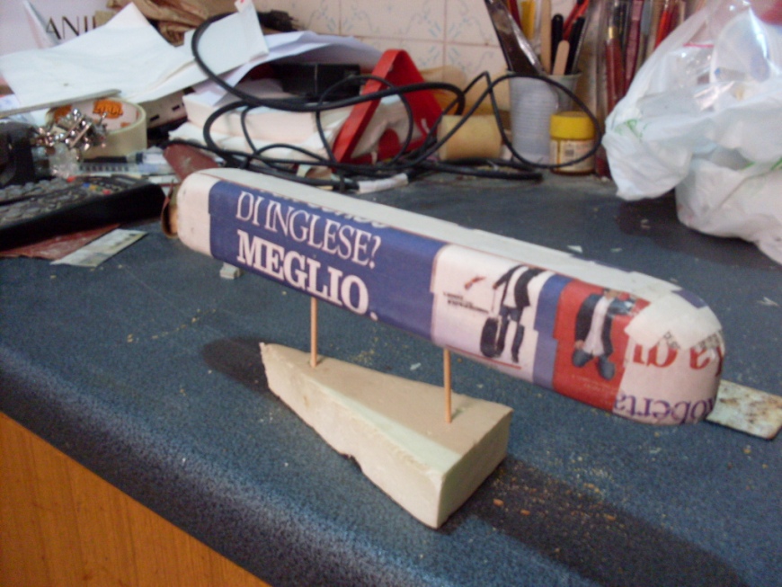 Copia di SDC10958.JPG