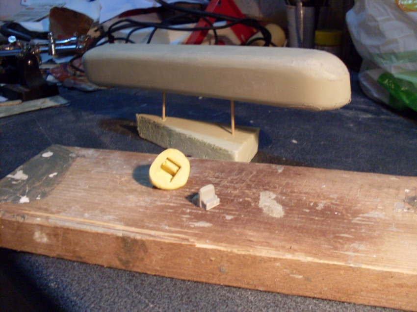 Copia di SDC10966.JPG