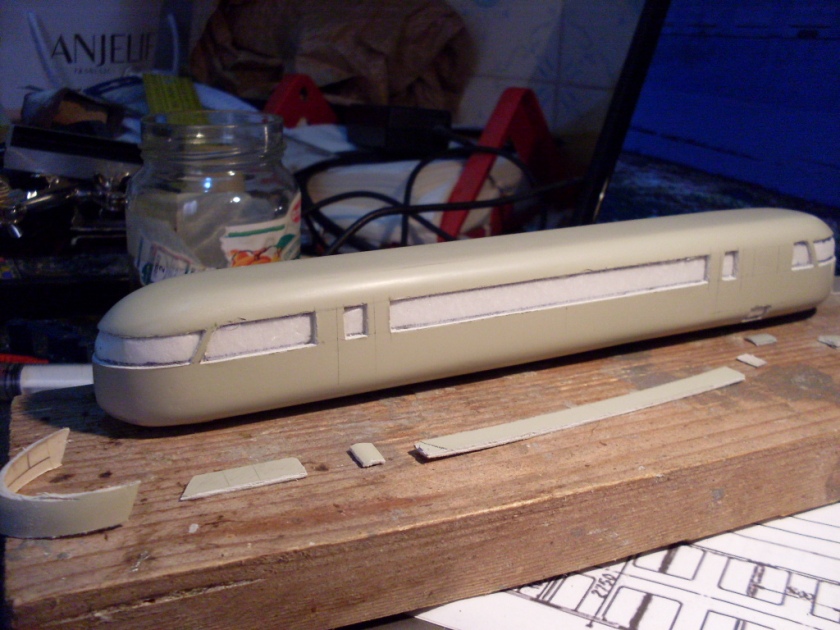 Copia di SDC10979.JPG