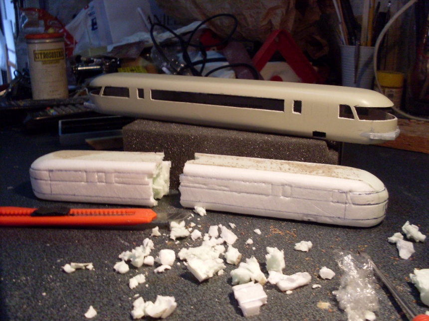 Copia di SDC10983.JPG