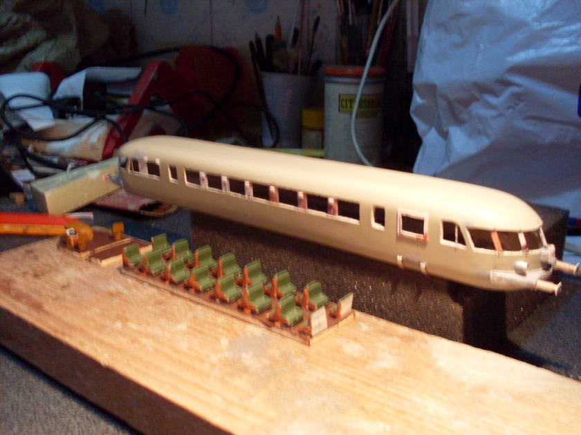 Copia di SDC10995.JPG