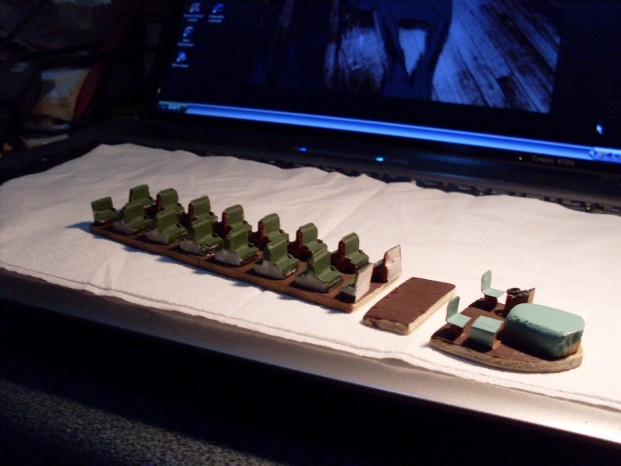 Copia di SDC11027.JPG