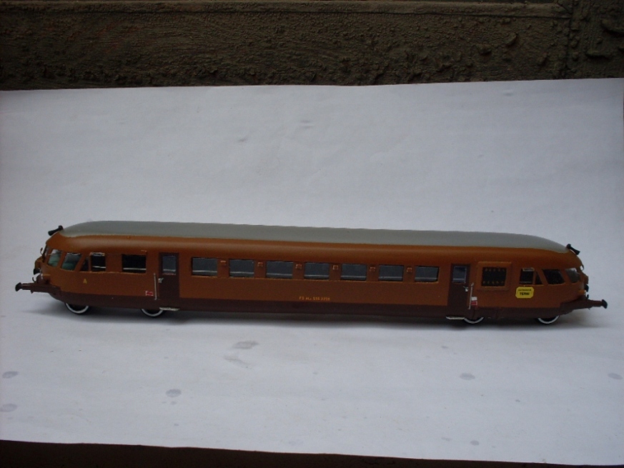 Copia di SDC11034.JPG