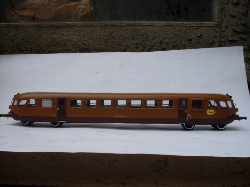 Copia di SDC11039.JPG