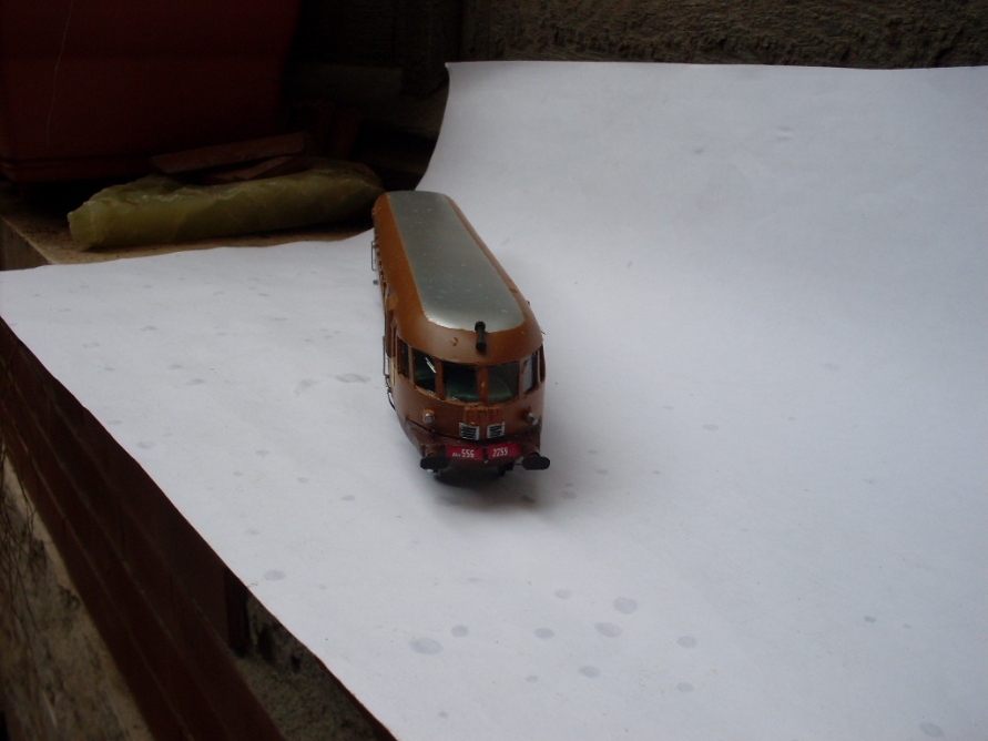 Copia di SDC11045.JPG